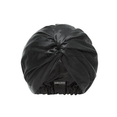 Silk Bonnet